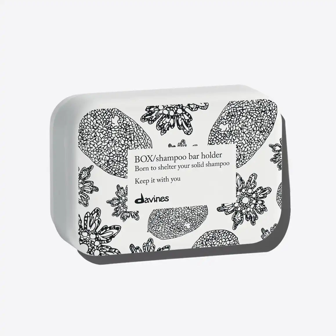 Shampoo Bar Case Secondary image