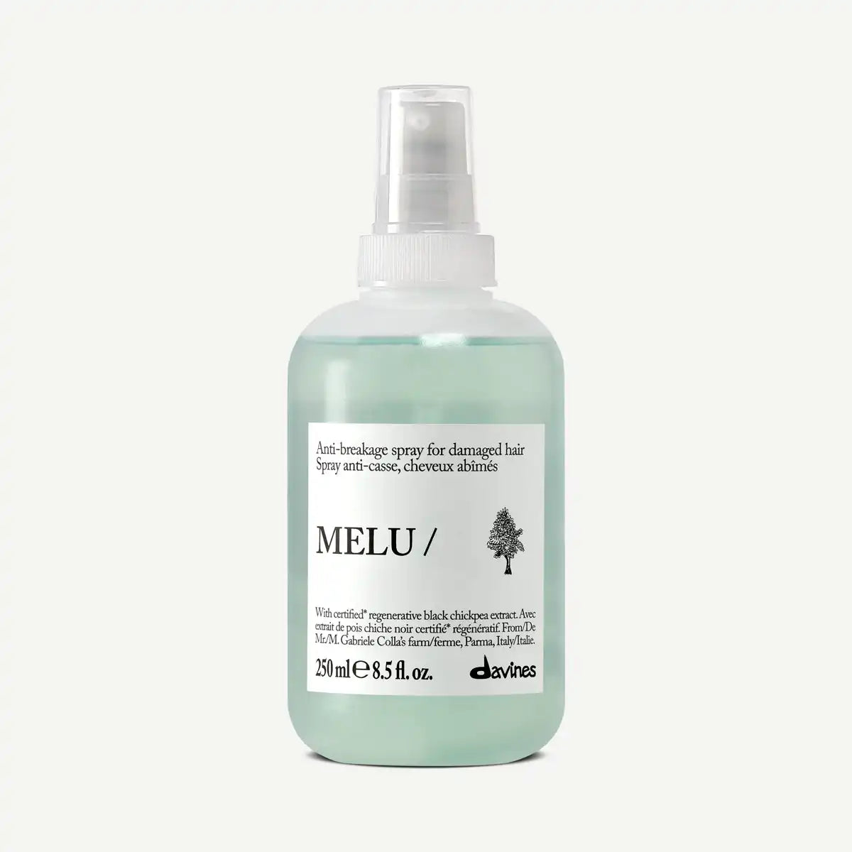 MELU Spray Main image