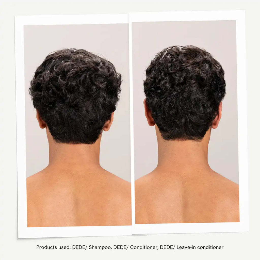 DEDE Conditioner