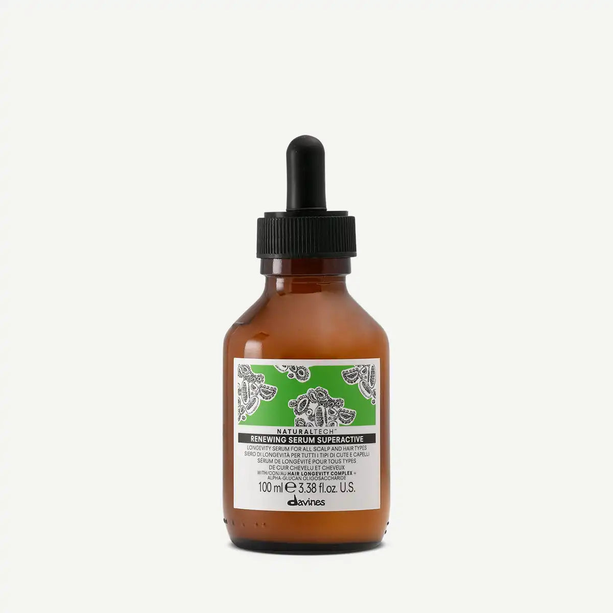 RENEWING Serum Superactive Main image
