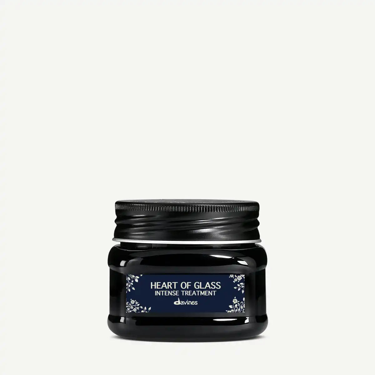 HEART OF GLASS Intense Treatment