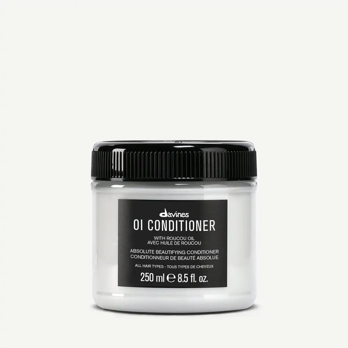 OI Conditioner