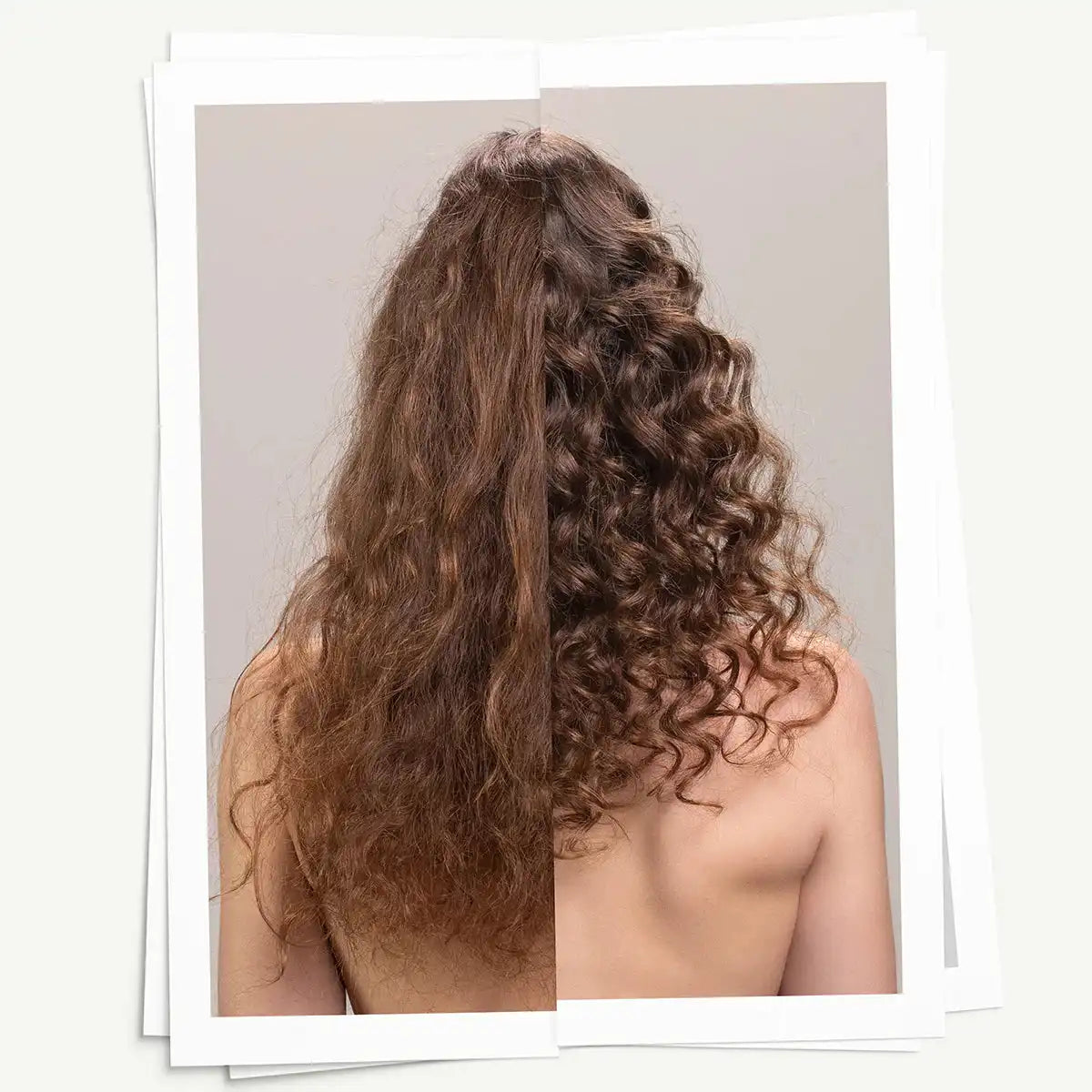 This is a Curl Moisturizing Mousse Secondary image