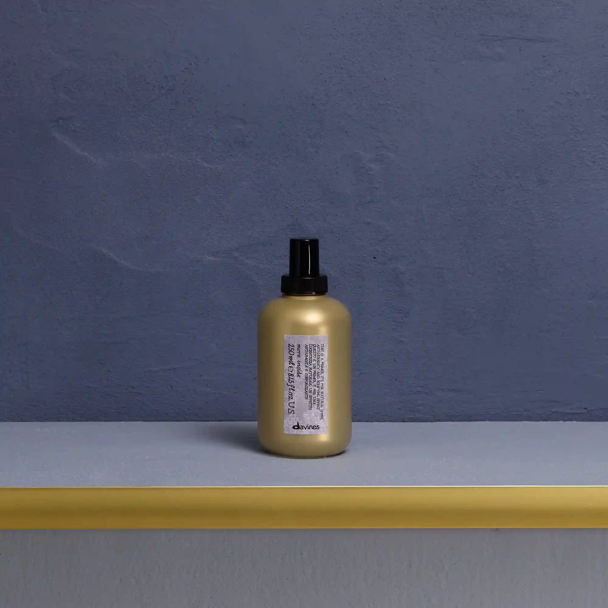 This is a Primer