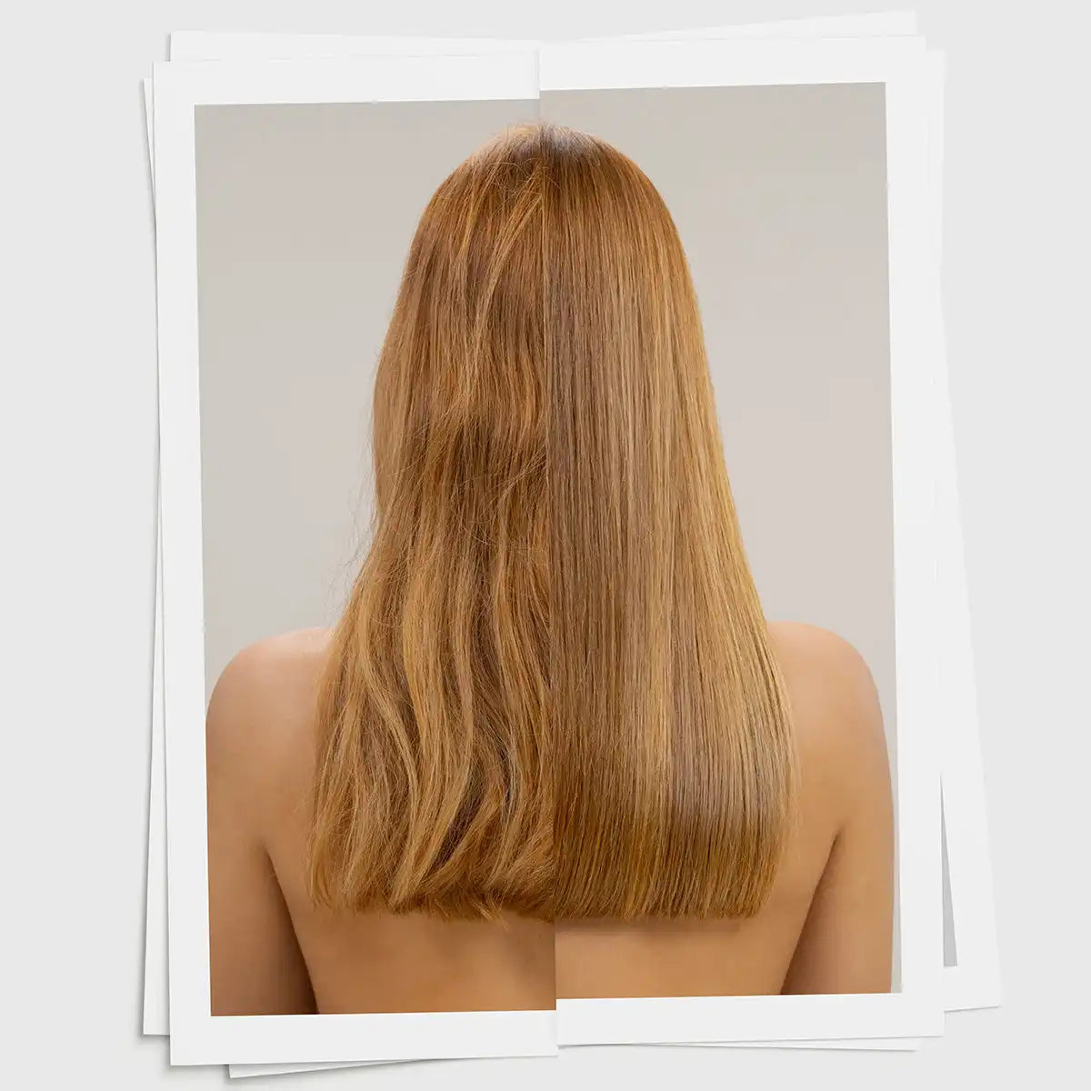 HEART OF GLASS Silkening Chelating Shampoo Secondary image