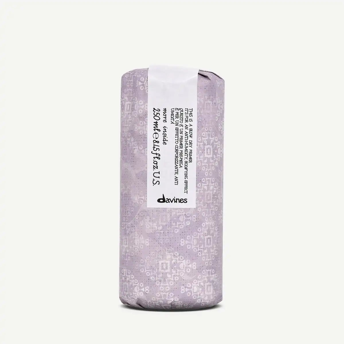 This is a Primer